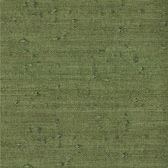 Revestimiento mural Willow