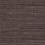 Revestimiento mural Nipa Palm Eijffinger Lila 303551