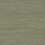 Revestimiento mural Nipa Palm Eijffinger Tortue 303522