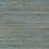 Revestimiento mural Nature Stripe Eijffinger Danube 303523