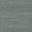 Revestimiento mural Betel Nut Eijffinger Chardon 303524