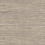 Revestimiento mural Latest Elm Eijffinger Jacaranda 303544