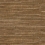 Revestimiento mural Mahogany Eijffinger Criollo 303539