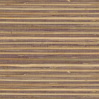 Revestimiento mural Beautiful Reed