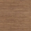 Revestimiento mural Natural Timber Eijffinger Criollo 303550