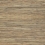 Revestimiento mural Horse Chestnut Eijffinger Mimosa 303558