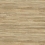 Revestimiento mural Great Straw Eijffinger Macaron 303553