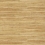 Revestimiento mural Maple Eijffinger Aurore 303541