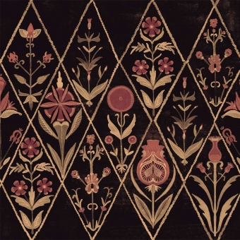 Papel pintado Rajola