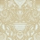 Papel pintado Dom&agrave;s Tres Tintas Barcelona Crème BR4205-6