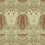 Papel pintado Palau Tres Tintas Barcelona Celadon BR4203-4