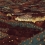 Papeles pintados panor&aacute;mico Rossinyol Tres Tintas Barcelona Nocturne M4201-2