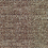Tela Eggy Casamance Fauve 50310423