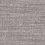 Tela Eggy Casamance Lin 50310318