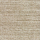 Tela Eggy Casamance Sable 50310213