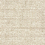 Tela Eggy Casamance Vanille 50310108