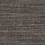Tela Eggy Casamance Taupe 50310633