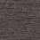 Tela Eggy Casamance Tabac 50310528