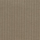 Terciopelo Opulence Casamance Gris 50250345