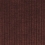 Terciopelo Opulence Casamance Bois De Rose 50250850