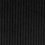 Terciopelo Opulence Casamance Carbone 50250244