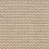 Tela Chester Casamance Beige Poudre 49850247
