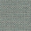 Tela Chester Casamance Givre 49850687