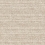 Tela Confident Casamance Sable 50210155