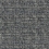 Tela Confident Casamance Carbone 50210551