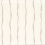 Tela Anth&egrave;re Casamance Aurore 48380141