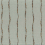 Tela Anth&egrave;re Casamance Céladon 48380553