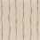 Tela Anth&egrave;re Casamance Sable 48380244