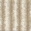 Tela Samare Casamance Sable 49820126