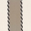 Tela Pal&eacute;ole Casamance Sable 49860244