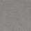 Tela Lierna Casamance Gris perle 49760424