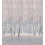 Papeles pintados panor&aacute;mico Sylve gris Isidore Leroy 300x330 cm - 6 tiras - completo 6242116 et 6242117