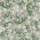 Papel pintado Cornflower Rifle Paper Co. Grey RP7383