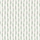 Papel pintado Eden Rifle Paper Co. White RP7340