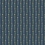 Papel pintado Eden Rifle Paper Co. Navy RP7342