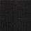 Terciopelo Nastie Casamance Carbone 49960331