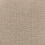 Terciopelo Nastie Casamance Grège 49960121