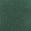 Terciopelo Nastie Casamance Émeraude ambre 49960541