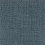 Terciopelo Nastie Casamance Bleu Deauville 49960436