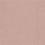 Tela N&eacute;pal Casamance Rose poudré 89991446