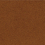 Tela N&eacute;pal Casamance Ambre 89991842