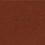 Tela N&eacute;pal Casamance Terracotta 89991743