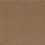 Tela N&eacute;pal Casamance Modoré 89990654