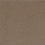 Tela N&eacute;pal Casamance Taupe 89990555