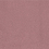 Tela N&eacute;pal Casamance Blush 89991545