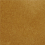 Terciopelo Lazuli Casamance Jaune Or 49921321